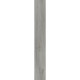 Виниловый пол IVC Roots Galtymore Oak 86936 (1498 х 214 х 2,5 мм)
