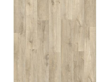 Виниловый пол IVC Roots Nashville Oak 88211 (1498 х 214 х 2,5 мм)