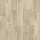 Виниловый пол IVC Roots Nashville Oak 88211 (1498 х 214 х 2,5 мм)