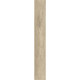 Виниловый пол IVC Roots Nashville Oak 88211 (1498 х 214 х 2,5 мм)