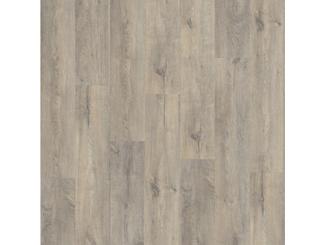 Виниловый пол IVC Roots Nashville Oak 88279 (1498 х 214 х 2,5 мм)