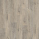 Виниловый пол IVC Roots Nashville Oak 88279 (1498 х 214 х 2,5 мм)