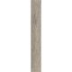 Виниловый пол IVC Roots Nashville Oak 88279 (1498 х 214 х 2,5 мм)