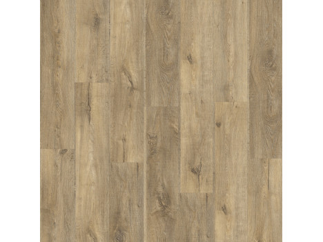 Виниловый пол IVC Roots Nashville Oak 88299 (1498 х 214 х 2,5 мм)