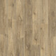 Виниловый пол IVC Roots Nashville Oak 88299 (1498 х 214 х 2,5 мм)