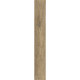 Виниловый пол IVC Roots Nashville Oak 88299 (1498 х 214 х 2,5 мм)