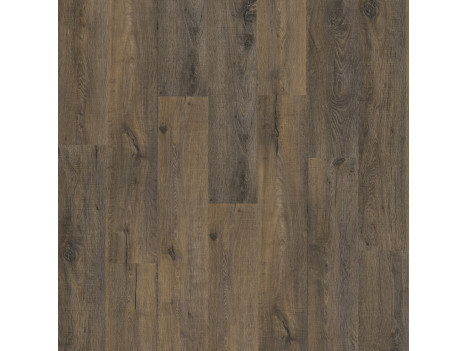 Виниловый пол IVC Roots Nashville Oak 88861 (1498 х 214 х 2,5 мм)
