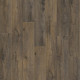 Виниловый пол IVC Roots Nashville Oak 88861 (1498 х 214 х 2,5 мм)