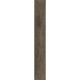 Виниловый пол IVC Roots Nashville Oak 88861 (1498 х 214 х 2,5 мм)