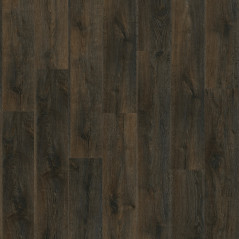 Вінілова підлога IVC Roots Nashville Oak 88889 (1498 х 214 х 2,5 мм)
