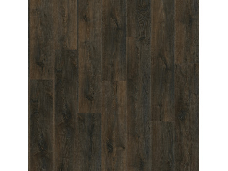 Виниловый пол IVC Roots Nashville Oak 88889 (1498 х 214 х 2,5 мм)