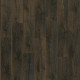Виниловый пол IVC Roots Nashville Oak 88889 (1498 х 214 х 2,5 мм)