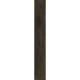 Виниловый пол IVC Roots Nashville Oak 88889 (1498 х 214 х 2,5 мм)