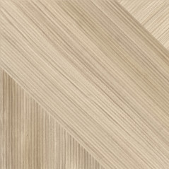 Вінілова підлога IVC Roots Shades 62215 (493 х 493 х 2,5 мм)