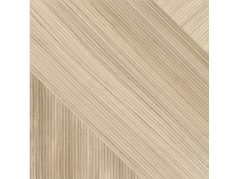 Виниловый пол IVC Roots Shades 62215 (493 х 493 х 2,5 мм)
