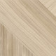 Виниловый пол IVC Roots Shades 62215 (493 х 493 х 2,5 мм)