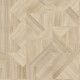 Виниловый пол IVC Roots Shades 62215 (493 х 493 х 2,5 мм)