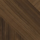 Вінілове покриття Roots Shades 62872 (493 х 493 х 2,5 мм)