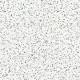 Виниловый пол IVC Roots Fiastra 46630 (986 х 493 х 2,5 мм)