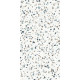 Виниловый пол IVC Roots Fiastra 46630 (986 х 493 х 2,5 мм)