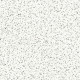 Виниловый пол IVC Roots Fiastra 46935 (986 х 493 х 2,5 мм)