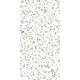 Виниловый пол IVC Roots Fiastra 46935 (986 х 493 х 2,5 мм)
