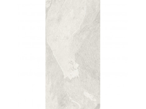 Виниловый пол IVC Roots Mustang Slate 70177 (986 х 493 х 2,5 мм)