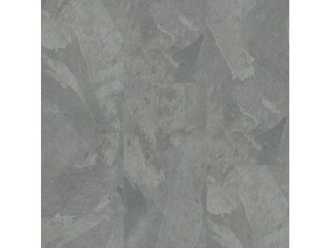 Виниловый пол IVC Roots Mustang Slate 70939 (986 х 493 х 2,5 мм)