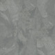 Виниловый пол IVC Roots Mustang Slate 70939 (986 х 493 х 2,5 мм)