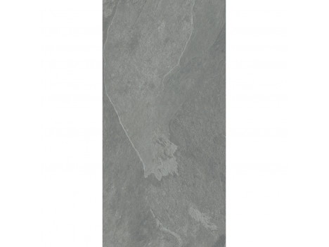 Виниловый пол IVC Roots Mustang Slate 70939 (986 х 493 х 2,5 мм)