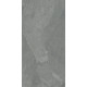 Виниловый пол IVC Roots Mustang Slate 70939 (986 х 493 х 2,5 мм)