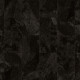 Виниловый пол IVC Roots Mustang Slate 70998 (986 х 493 х 2,5 мм)