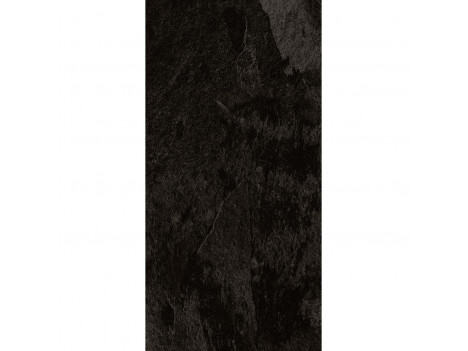 Виниловый пол IVC Roots Mustang Slate 70998 (986 х 493 х 2,5 мм)