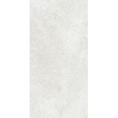 Вінілова підлога LVT IVC Spectra+Pad Concrete Stone 46905 (610 х 303 х 5 мм)