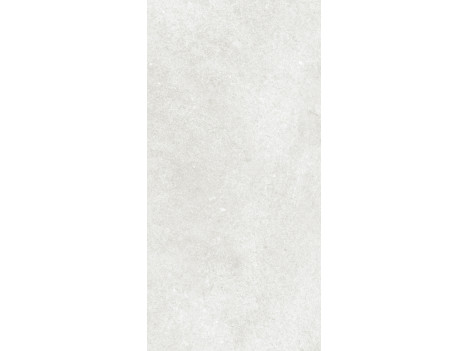 Виниловый пол LVT IVC Spectra+Pad Concrete Stone 46905 (610 х 303 х 5 мм)
