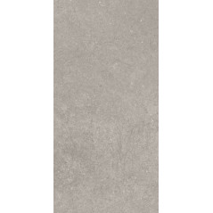 Вінілова підлога LVT IVC Spectra+Pad Concrete Stone 46953 (610 х 303 х 5 мм)