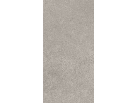Виниловый пол LVT IVC Spectra+Pad Concrete Stone 46953 (610 х 303 х 5 мм)