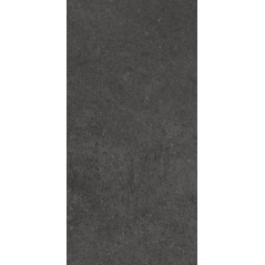 Вінілова підлога LVT IVC SPECTRA Concrete Stone 46983 (610 х 303 х 5 мм)