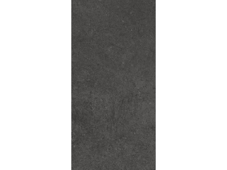 Вінілове покриття LVT IVC SPECTRA Concrete Stone 46983 (610 х 303 х 5 мм)