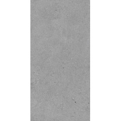 Вінілова підлога LVT IVC Spectra+Pad Vulcan Stone 46996 (610 х 303 х 5 мм)