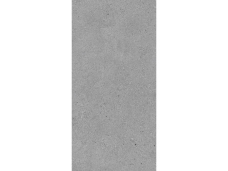 Виниловый пол LVT IVC Spectra+Pad Vulcan Stone 46996 (610 х 303 х 5 мм)
