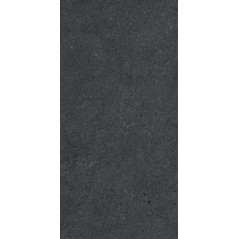 Вінілова підлога Vulcan IVC Spectra+Pad Vulcan Stone 46998 (610 х 303 х 5 мм)