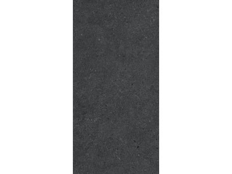 Виниловый пол Vulcan IVC Spectra+Pad Vulcan Stone 46998 (610 х 303 х 5 мм)
