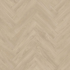 Вінілова підлога IVC Roots Laurel Oak Herringbone 51229 (632 х 158 х 2,5 мм)