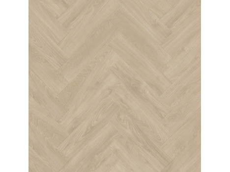 Виниловый пол IVC Roots Laurel Oak Herringbone 51229 (632 х 158 х 2,5 мм)