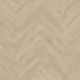 Виниловый пол IVC Roots Laurel Oak Herringbone 51229 (632 х 158 х 2,5 мм)