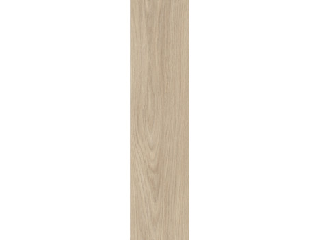 Виниловый пол IVC Roots Laurel Oak Herringbone 51229 (632 х 158 х 2,5 мм)