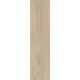 Виниловый пол IVC Roots Laurel Oak Herringbone 51229 (632 х 158 х 2,5 мм)
