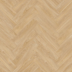 Вінілова підлога IVC Roots Laurel Oak Herringbone 51282 (632 х 158 х 2,5 мм)