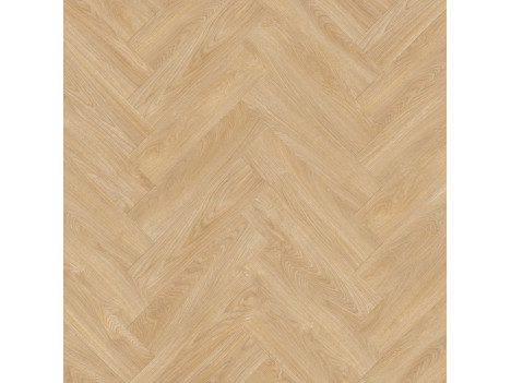 Виниловый пол IVC Roots Laurel Oak Herringbone 51282 (632 х 158 х 2,5 мм)